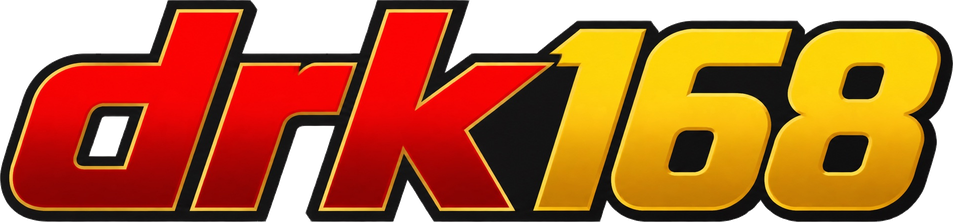 drk168